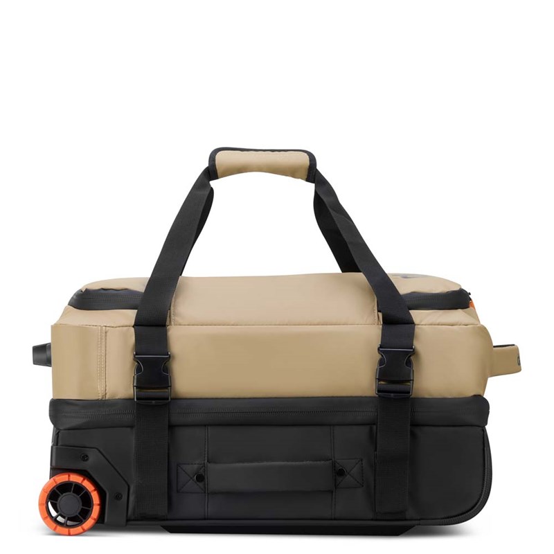 Jeep<br>Kuffert JS005A 55 Cm