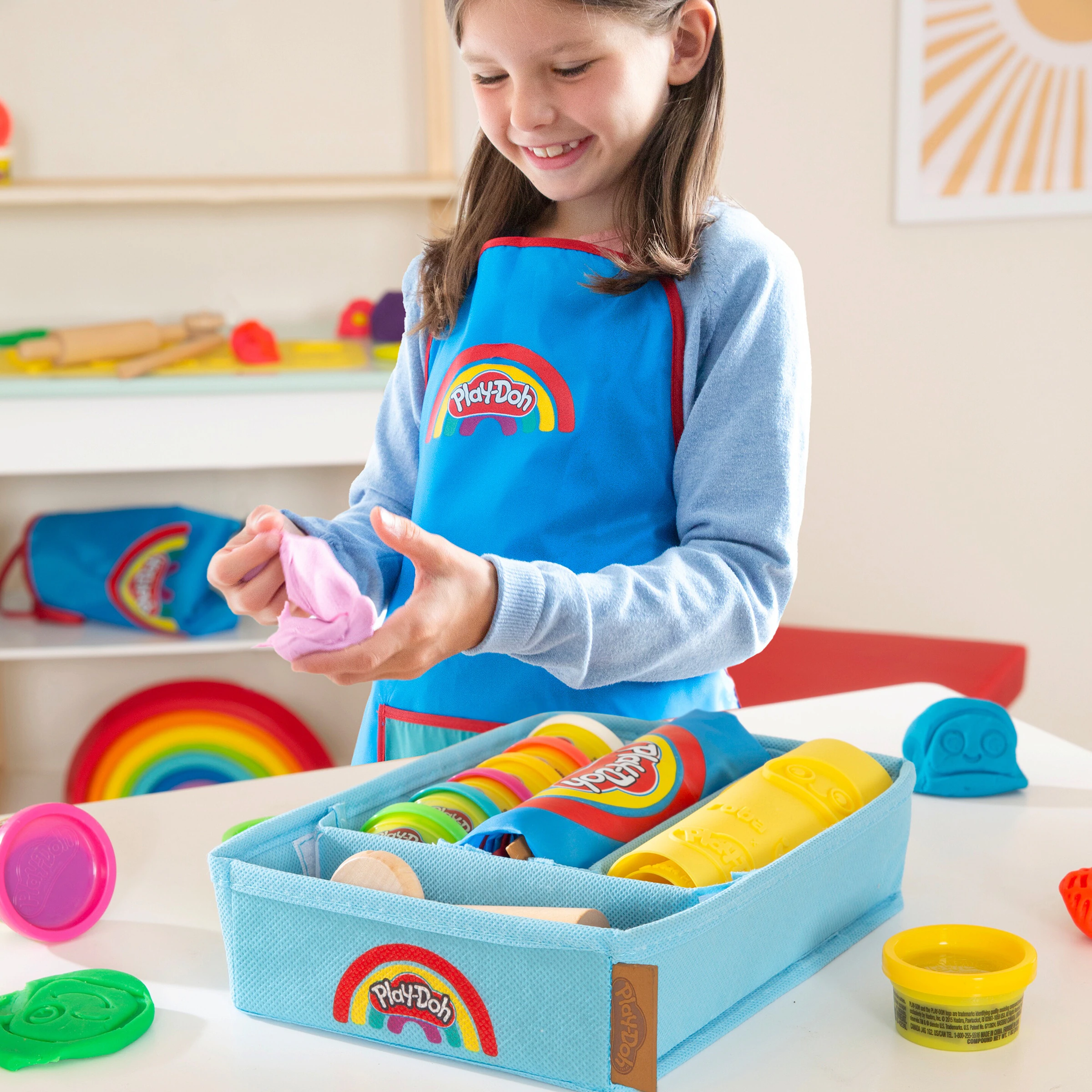 roba Spielset 