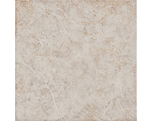 Steengoed wand- en vloertegel Pietra Beige 34 x 34 cm
