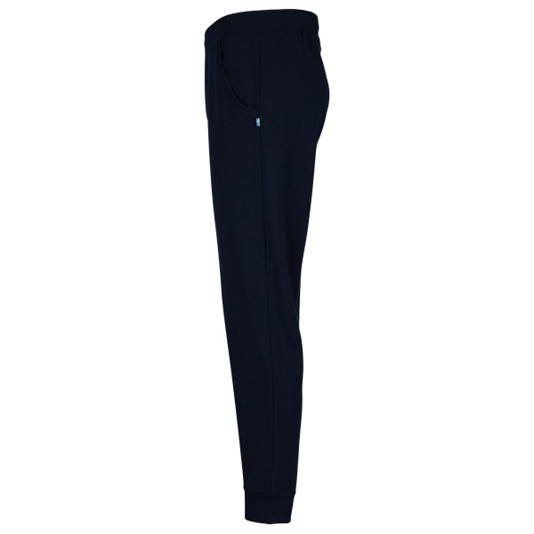 Stoic - MerinoTerry285 AlavaaraSt. Pants - Pantalon de jogging