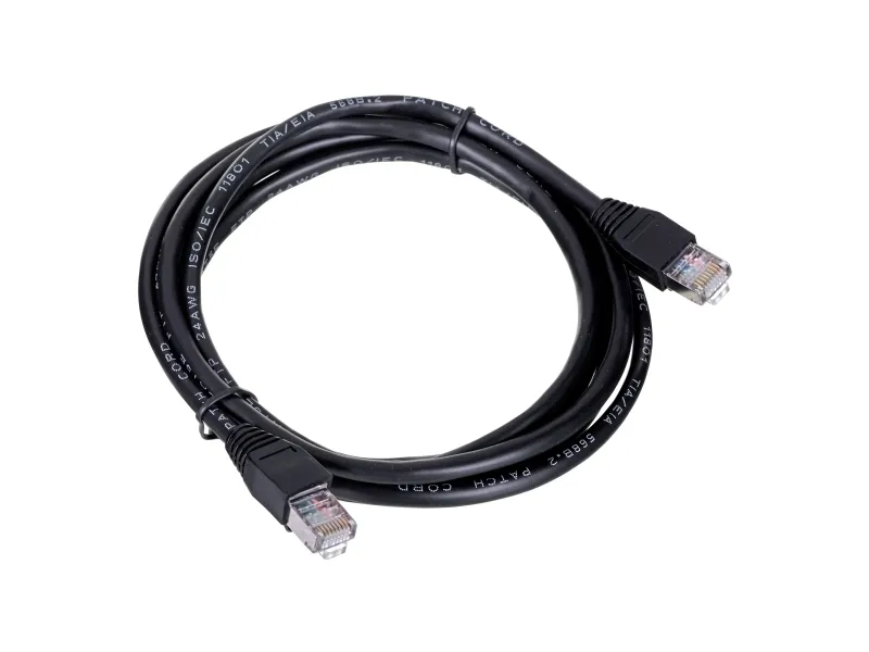 YEALINK IP-telefon T54W WiFi 4.3'' 480x272/27 Hurtigopkald/WLAN/BT/USB