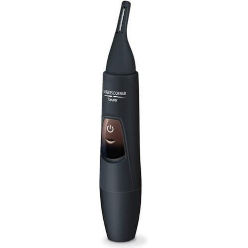 Tondeuse de précision homme