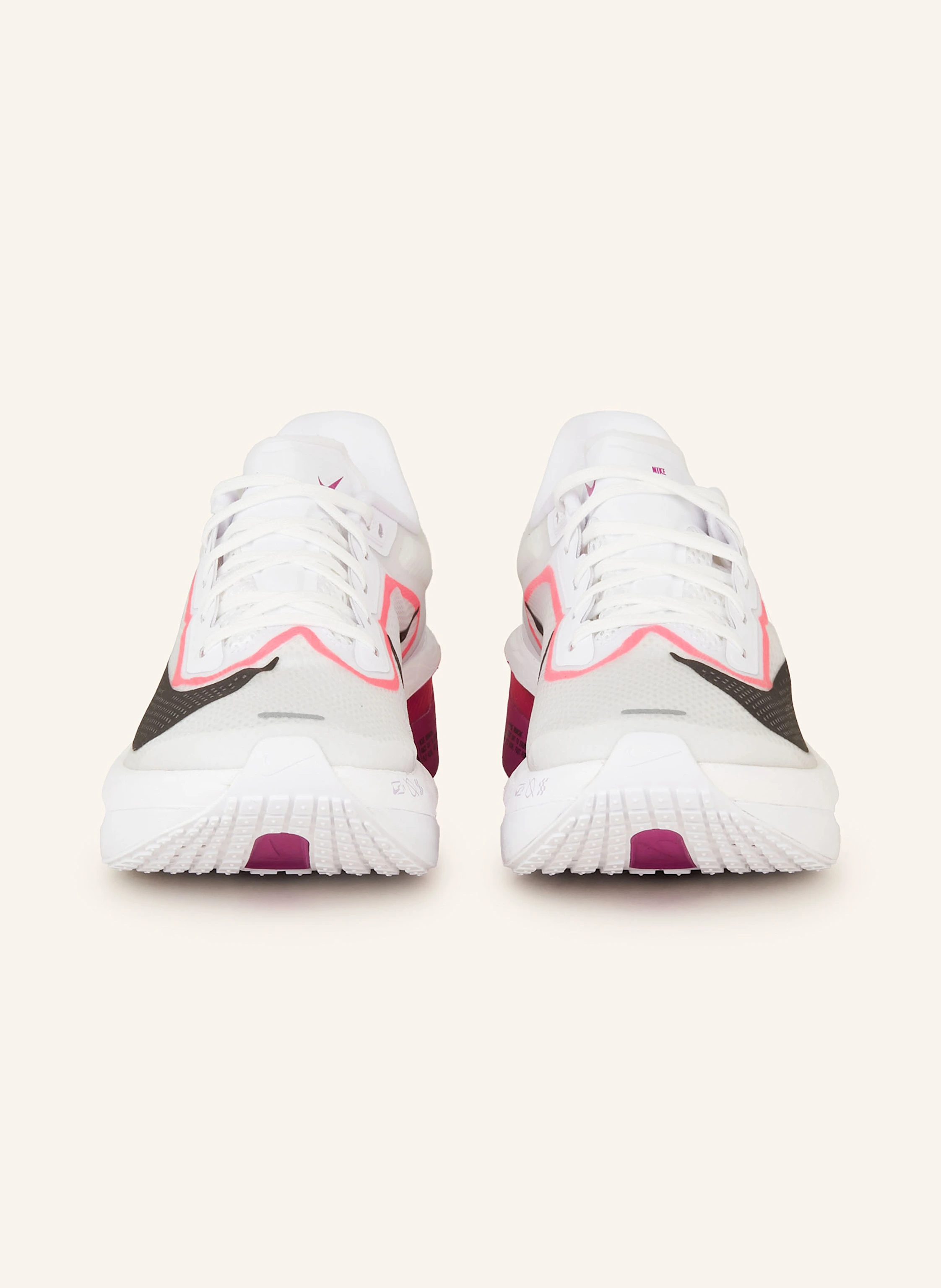 Nike Laufschuhe ZOOM FLY 6