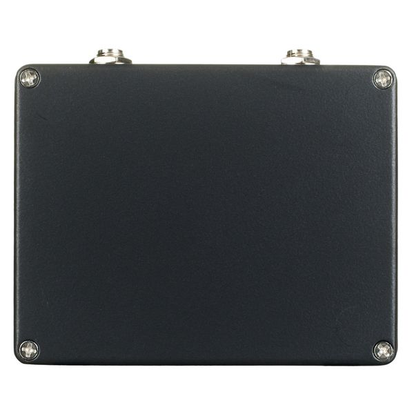 LPD Pedals Seventy4 Deluxe Dual Overdrive