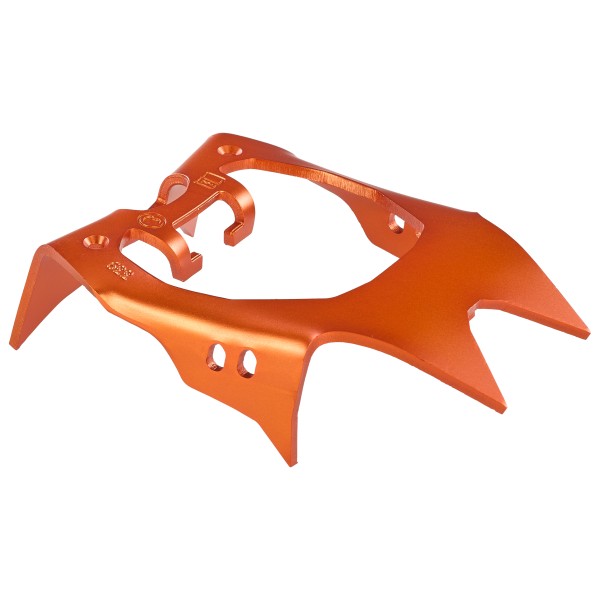 Skylotec - Verte Front - Équipement pour crampons