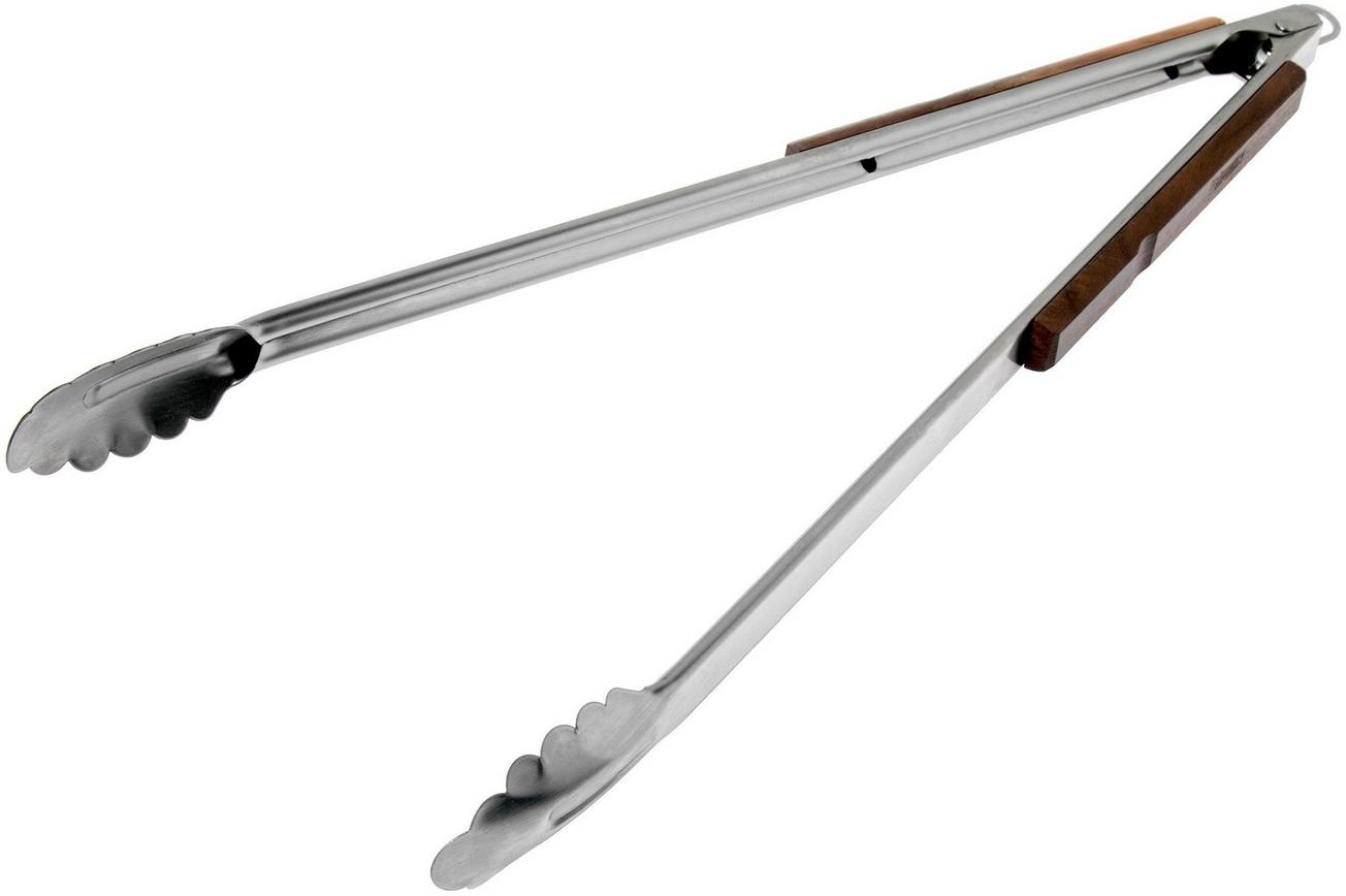 Petromax barbecue- en kolentang 54 cm