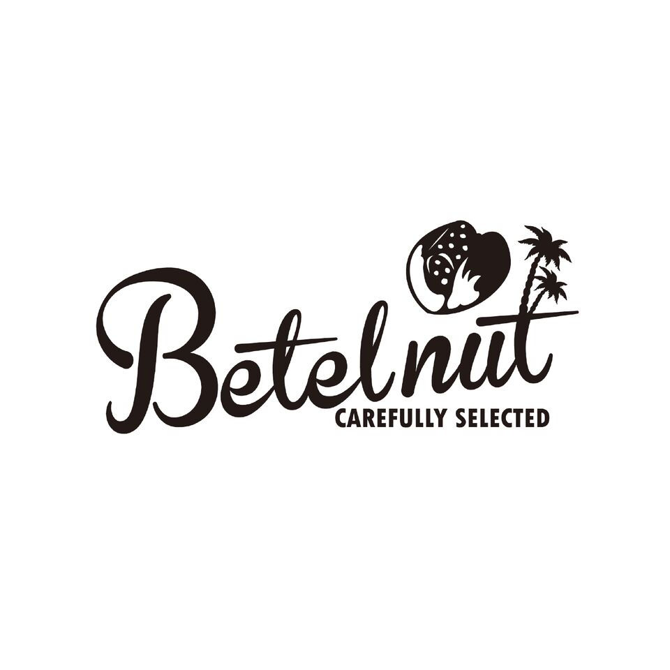 Betel Nut Surf Wax - Base / Tropical