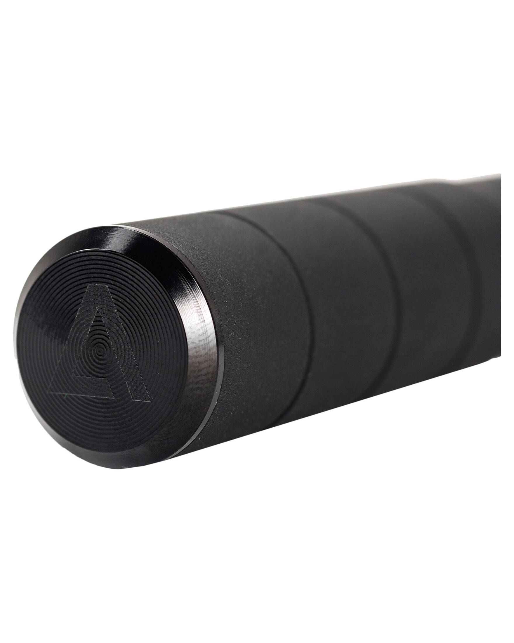 Acid| Fahrradpumpe RACE FLEX HP
