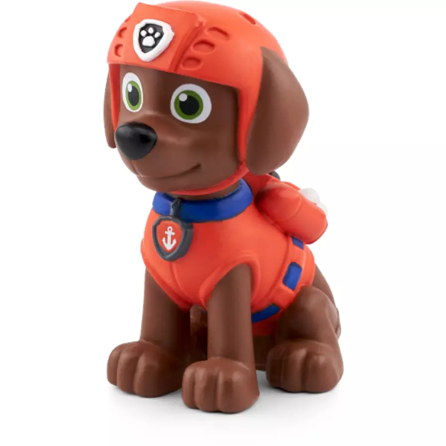 tonies® Paw Patrol - Zuma