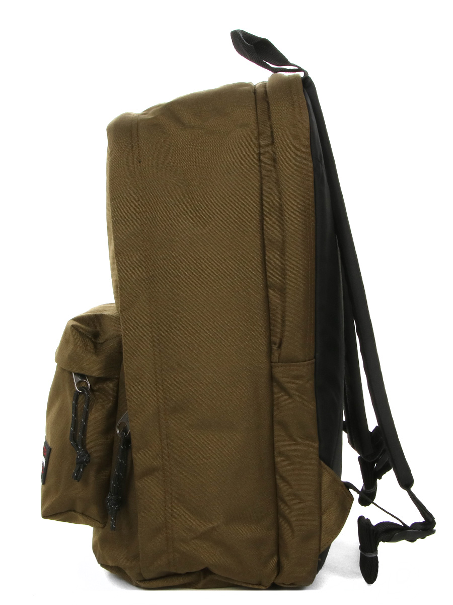 Sac À dos Eastpak Back to Work