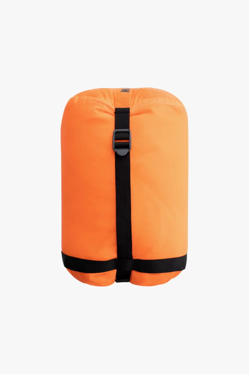 MAMMUT Runbold SE Summer 195 L Schlafsack