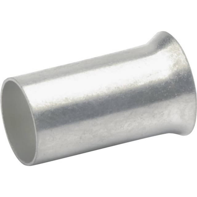 Wera 160i VDE Kærv-skruetrækker Klinge-bredde: 2.5 mm