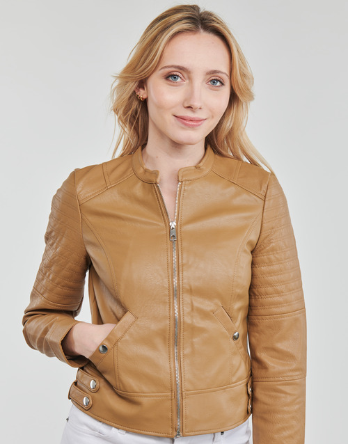 Vero Moda - VMLOVE - Cognac