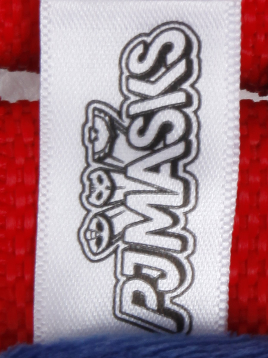 Sac À dos Jemini Pyjamasques