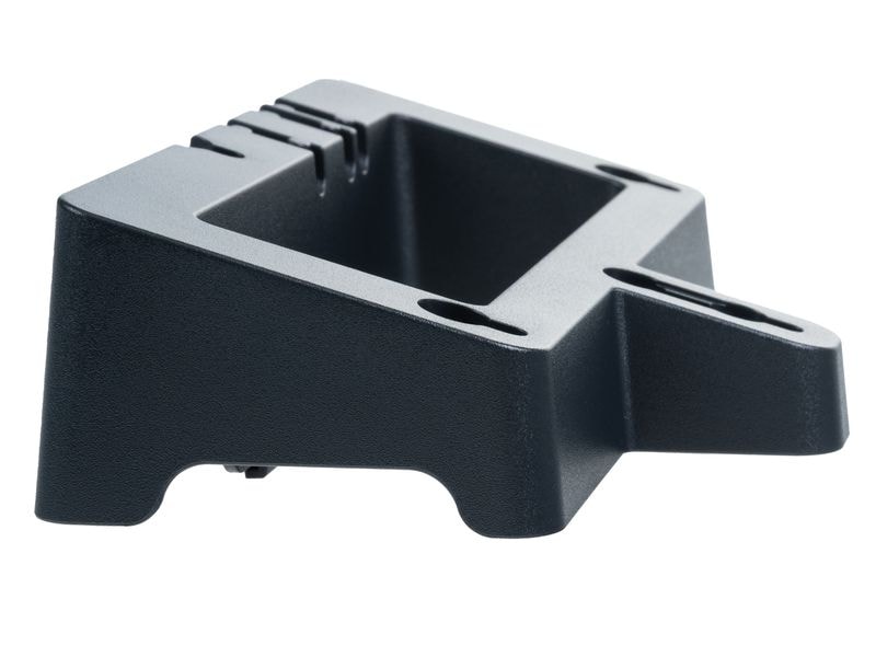 Yealink Telefon-Wandhalterung zu MP56 Yealink Wandhalterung zu MP56