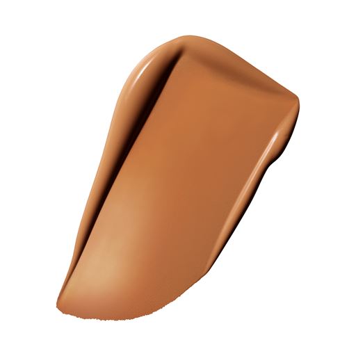 MAC Studio Fix Fluid Broad Spectrum SPF 15 Foundation, C8