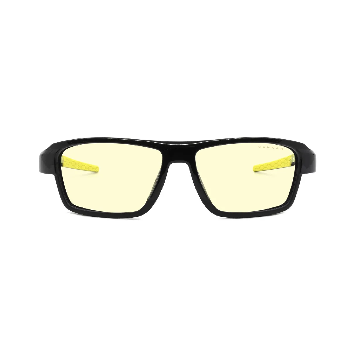 Gunnar Optiks Lightning Bolt 360 ESL
