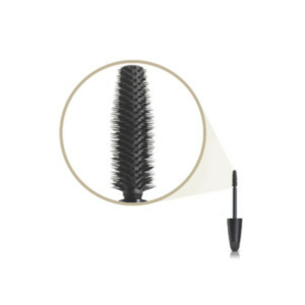 Max Factor False Lash EffectMascara Waterproof Black