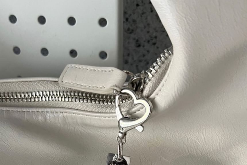SeoulPop - Strass Hart Tashanger