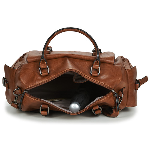 Moony Mood - NUDI - Camel