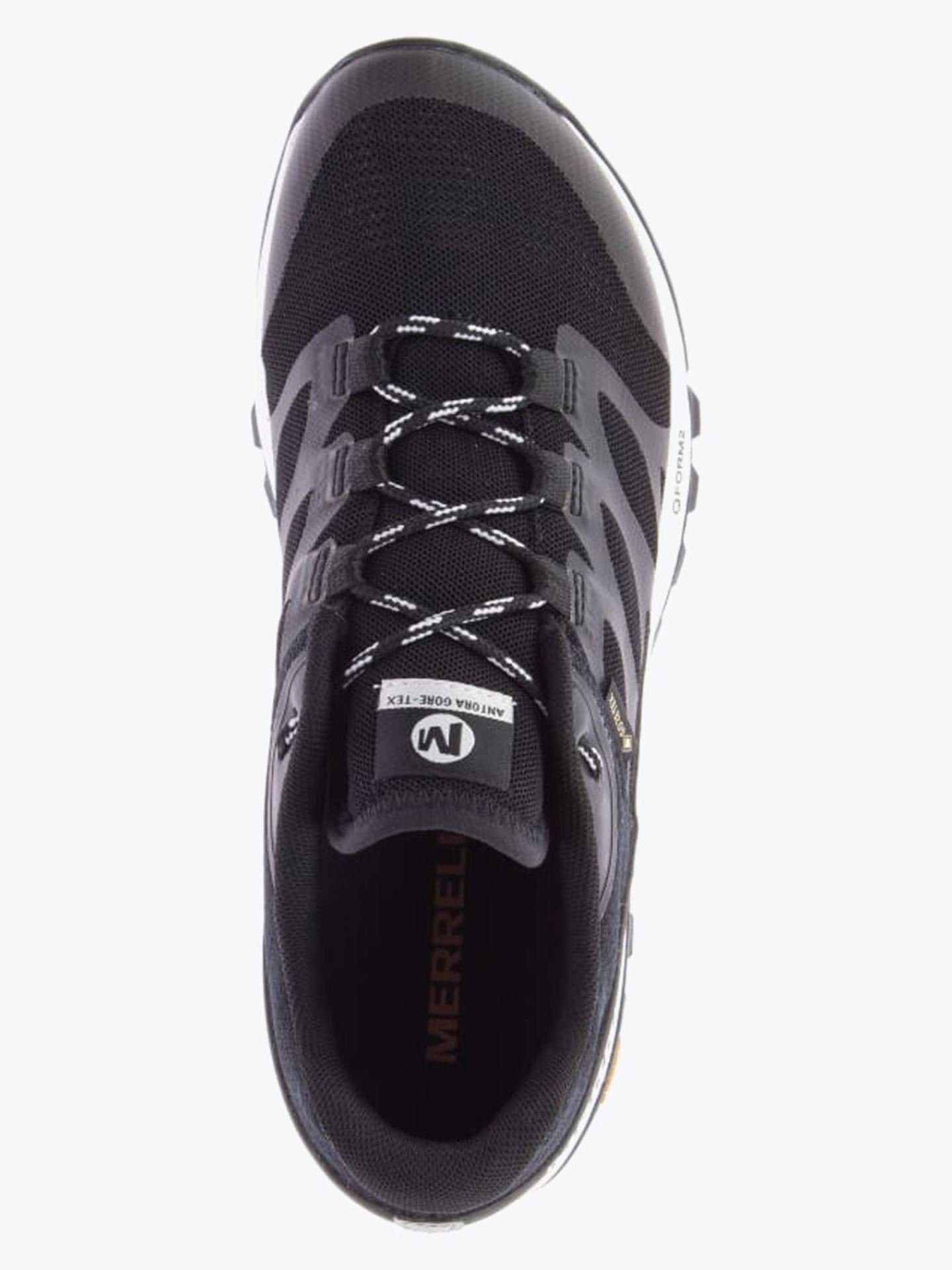 Merrell Antora Gtx