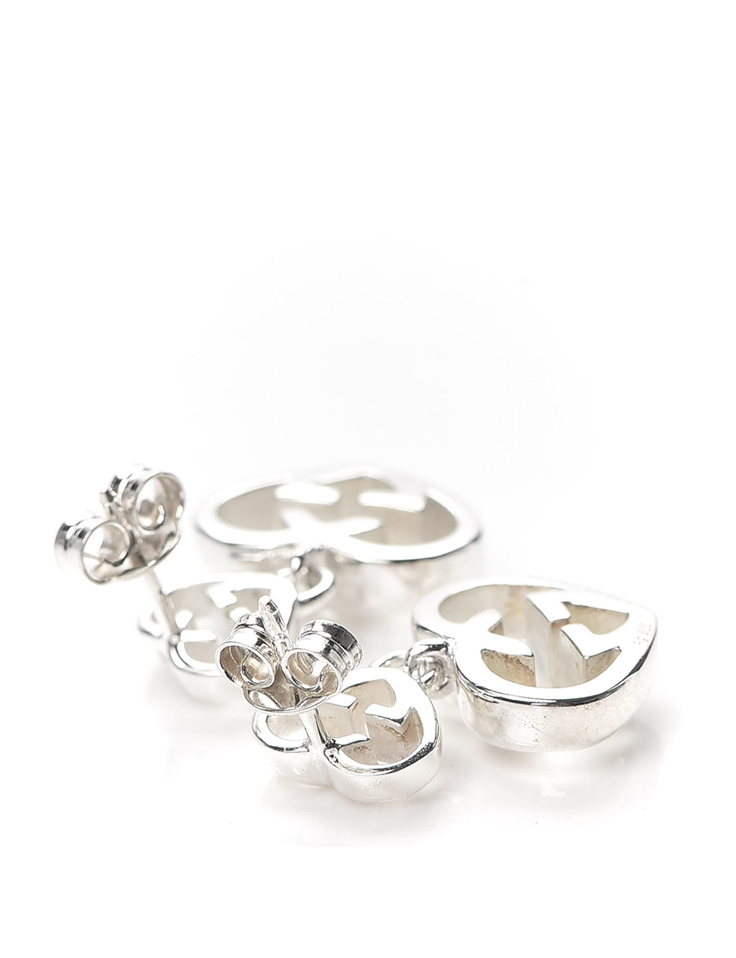 Love Britt Earrings