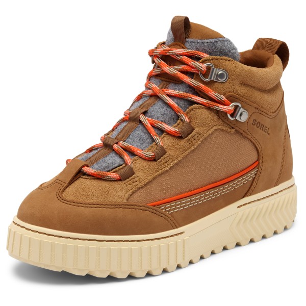 Sorel - Women's Ona Ave Peak Boot WP - Chaussures de loisirs