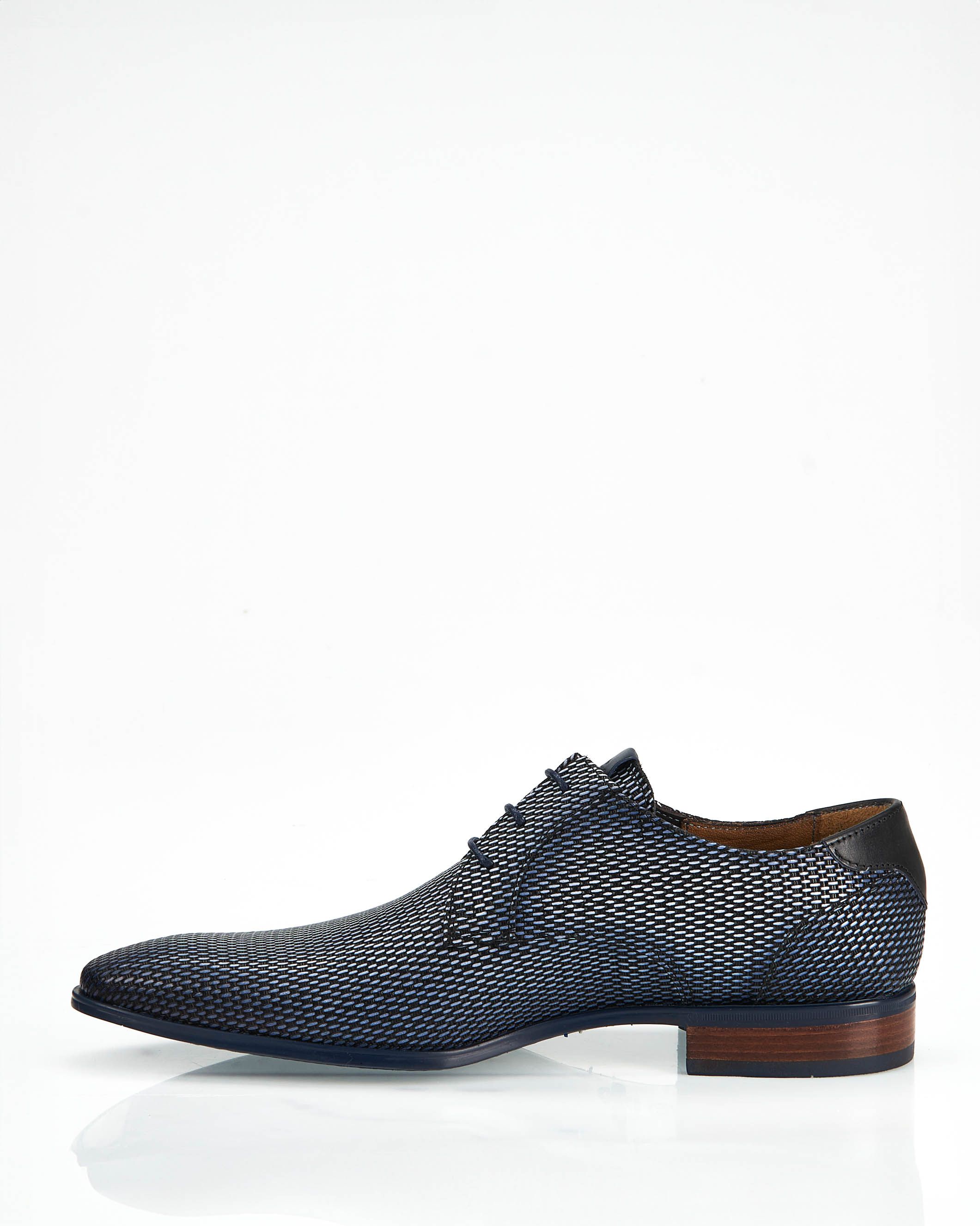 Giorgio Geklede schoenen