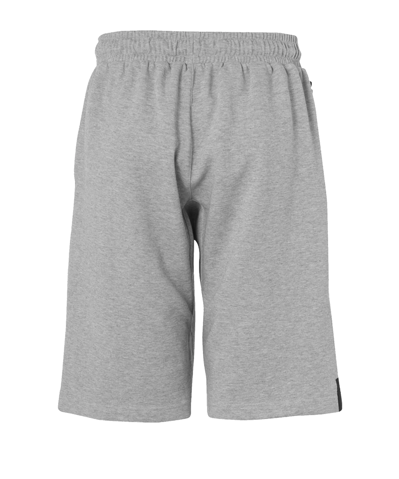 uhlsport Essential Pro Short Hose kurz Kids F15