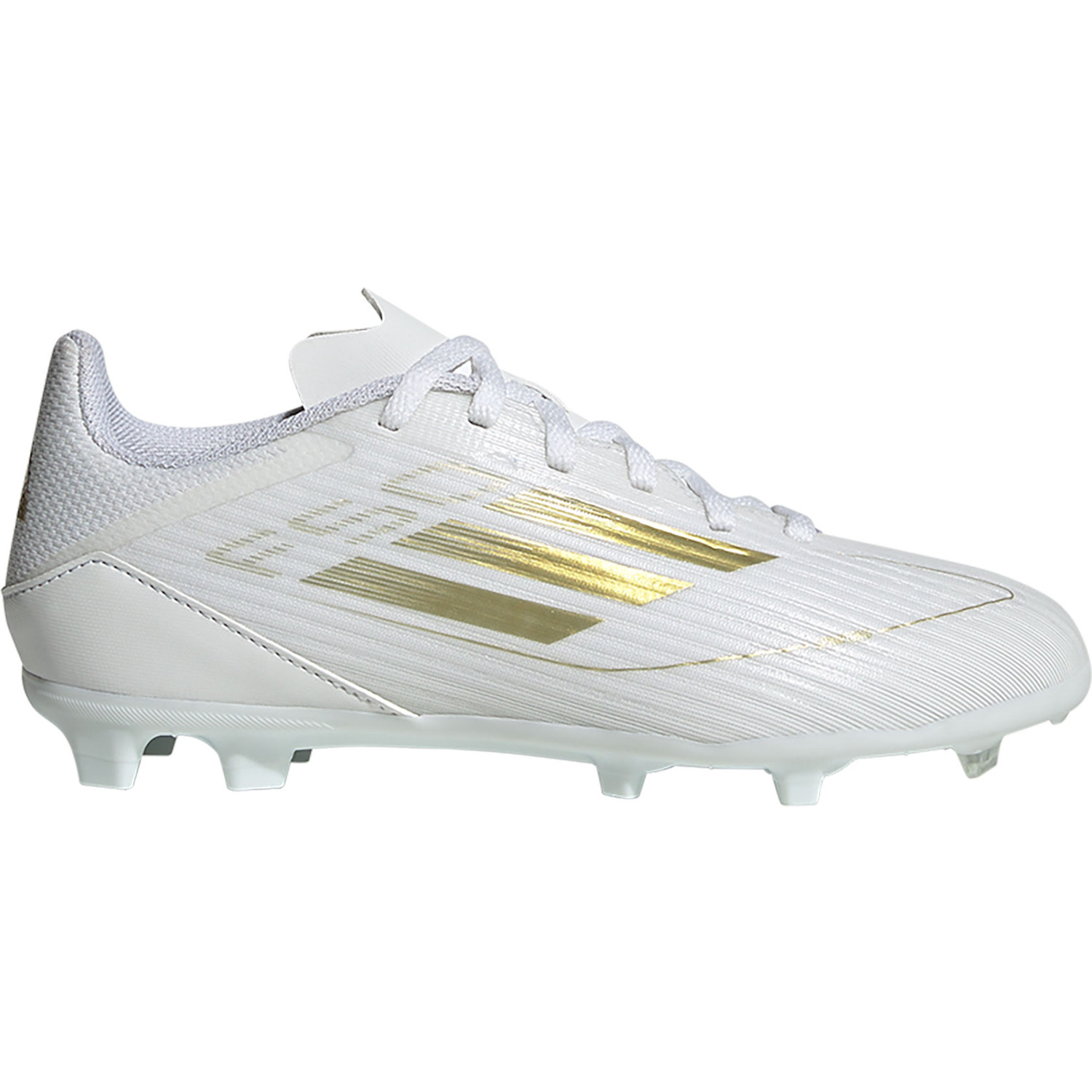adidas F50 League FG/MG Kids