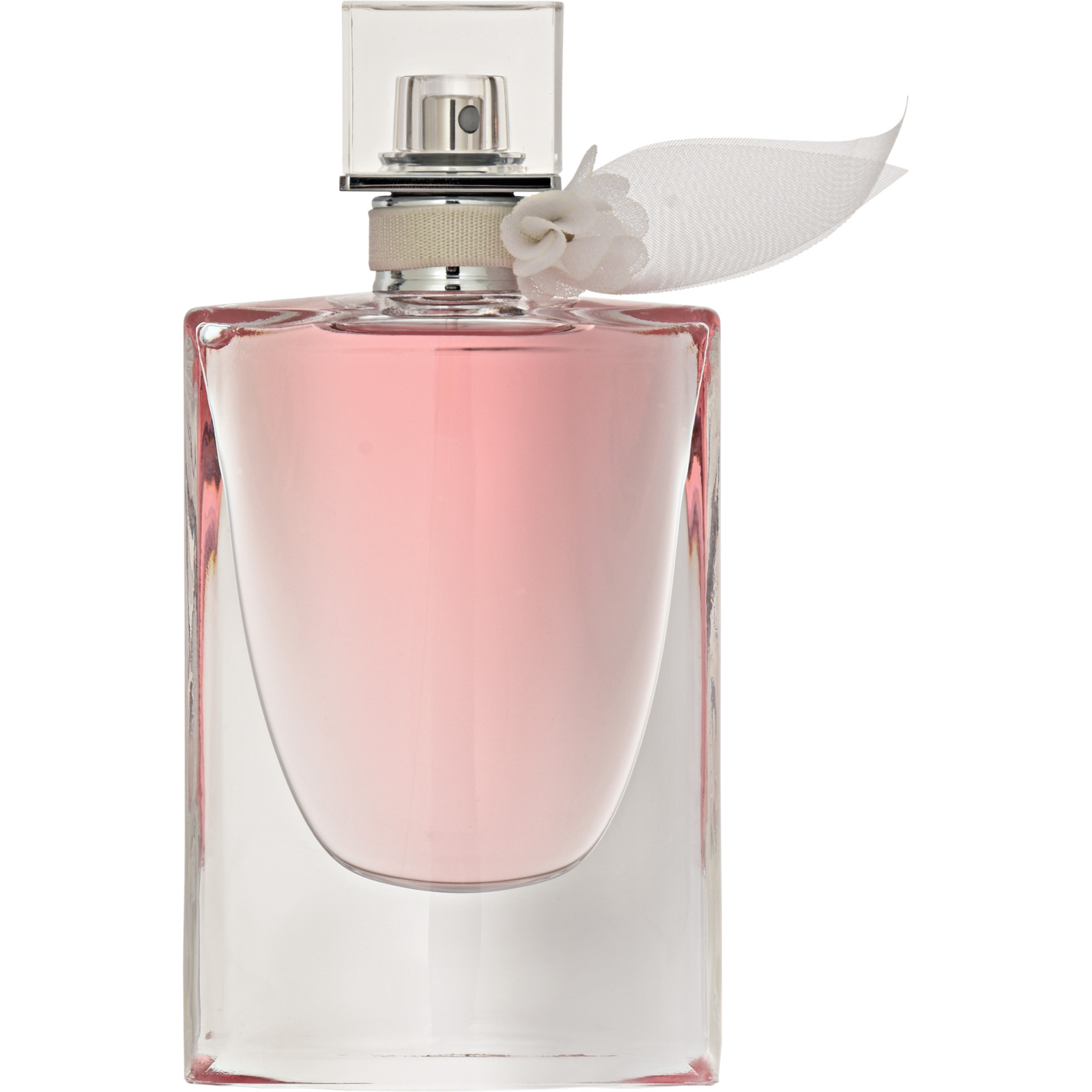 Lancôme La vie est belle Florale Eau de Toilette