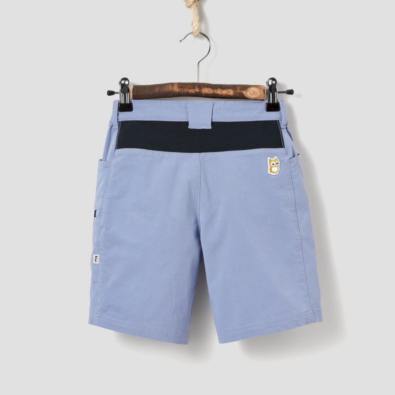 Scrab Bike Short - Short VTT enfant