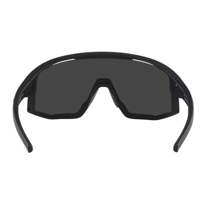 Bliz Unisex Solbriller Active Fusion Sort