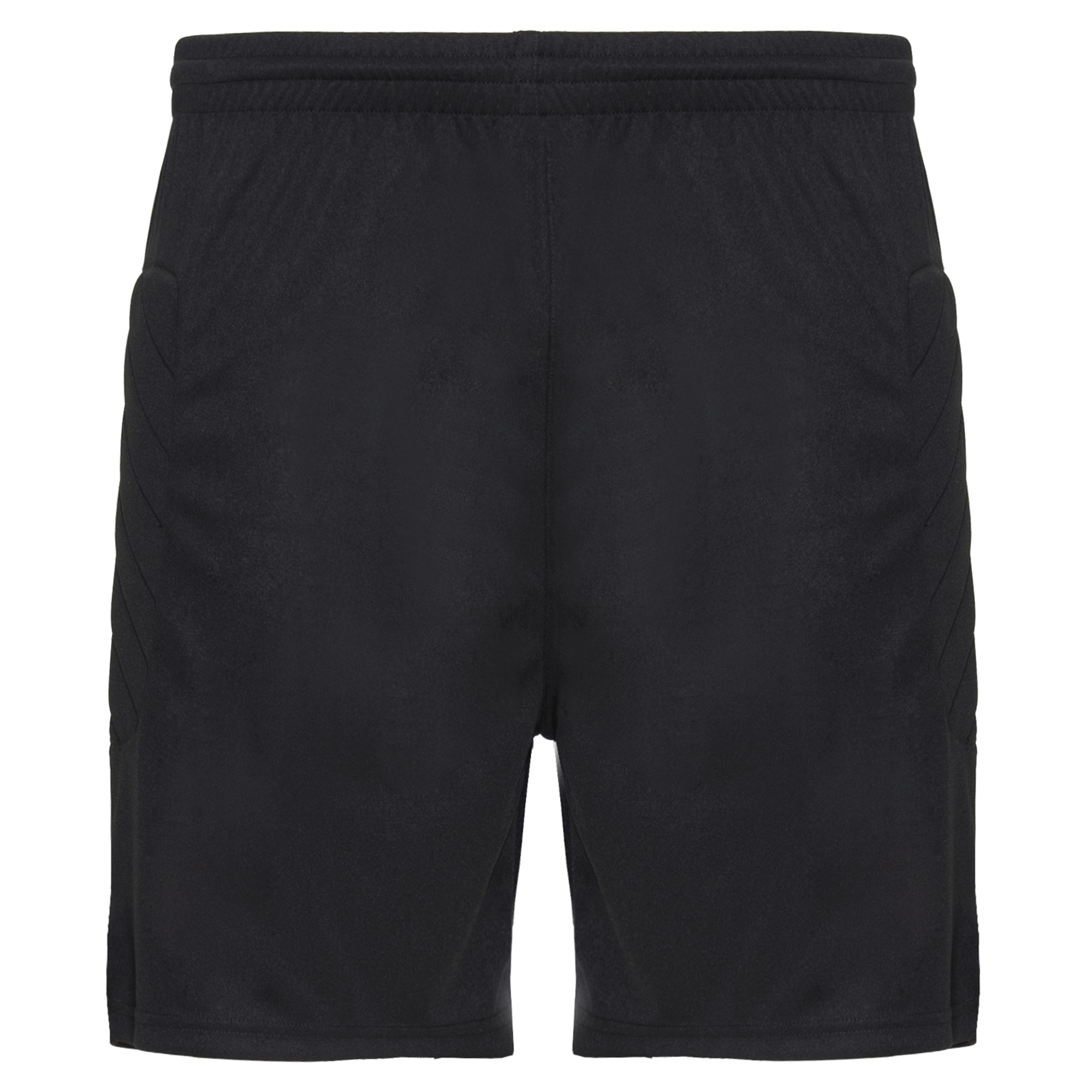Roly PA0551 - ARSENAL Short de gardien de but unisex