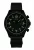 Traser P67 Officer Pro Chronograph 109463