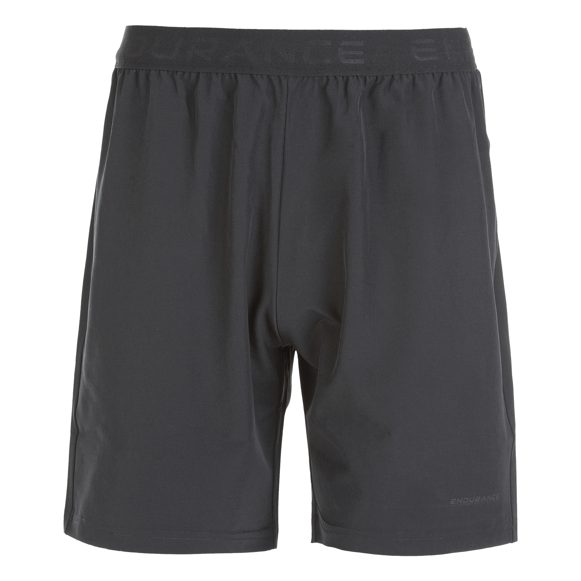Endurance Ankeron M Shorts - Treningstøy
