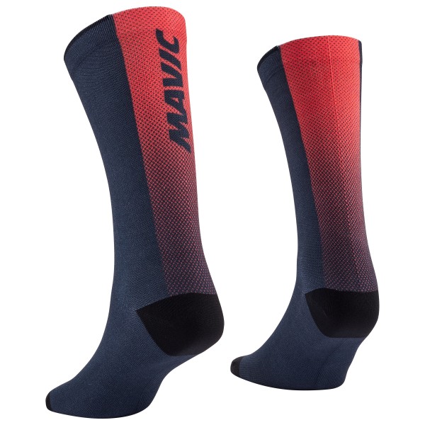 Mavic - Gradient Sock - Fietssokken