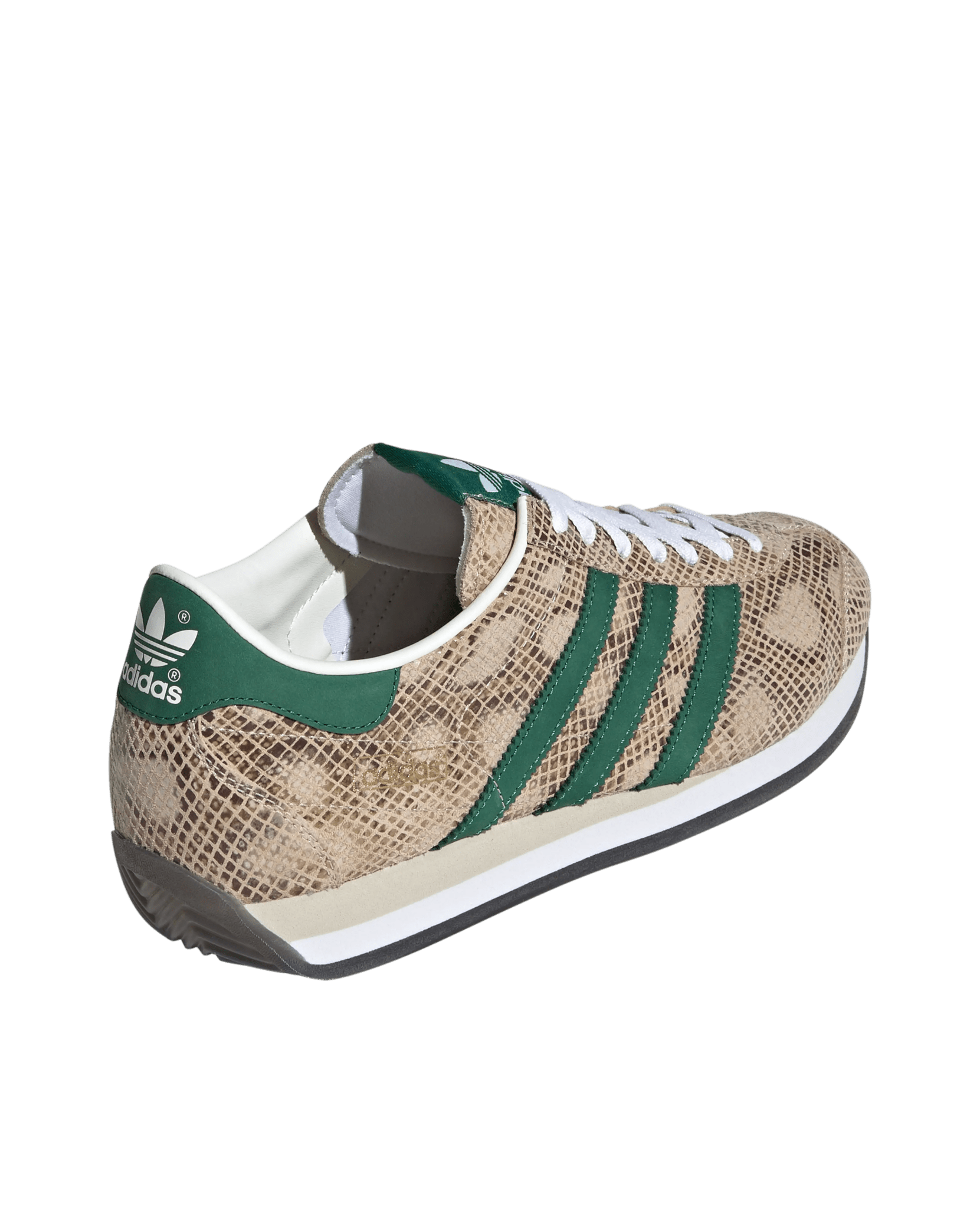 adidas Country Japan