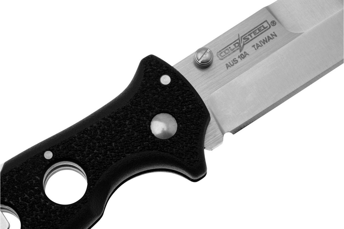 Cold Steel Counter Point 1 10AB zakmes