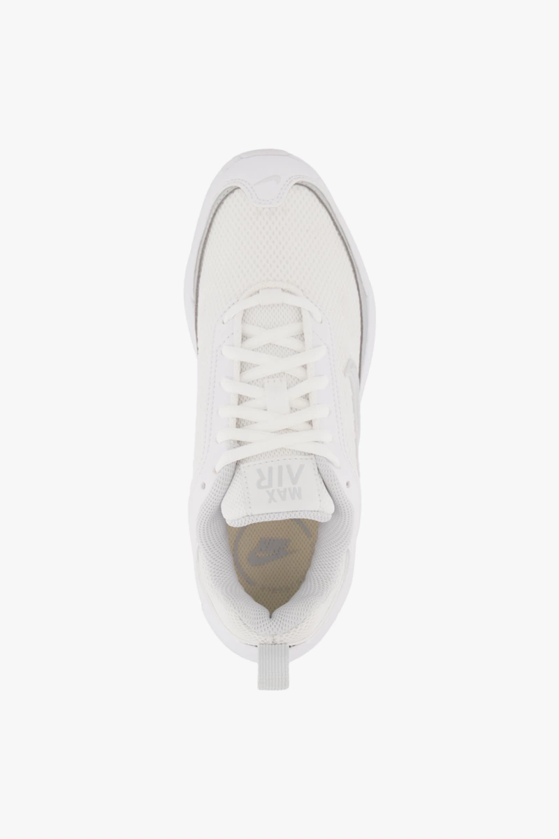 Nike Sportswear Air Max AP Damen Sneaker