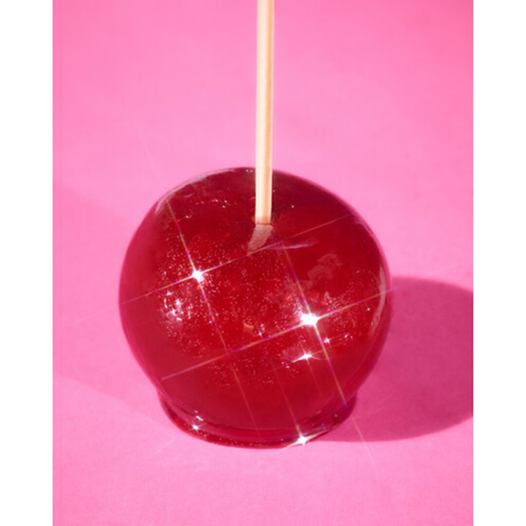 ESCADA CANDY LOVE Eau de Toilette - 100ml