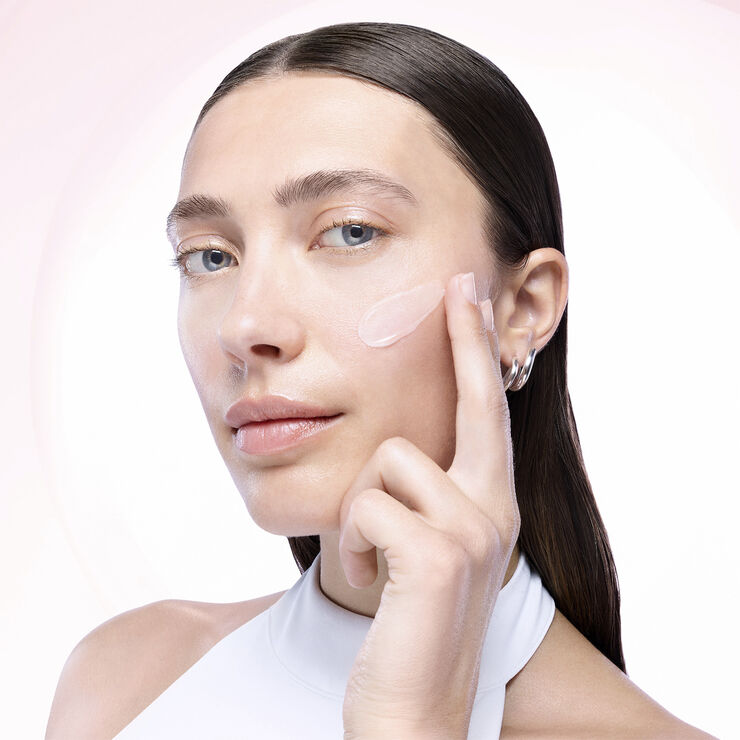 Lancôme Lancôme Hydra Zen Gel Cream 30ml