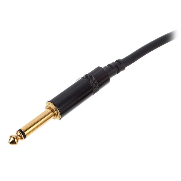 Cordial CCI 3 PR