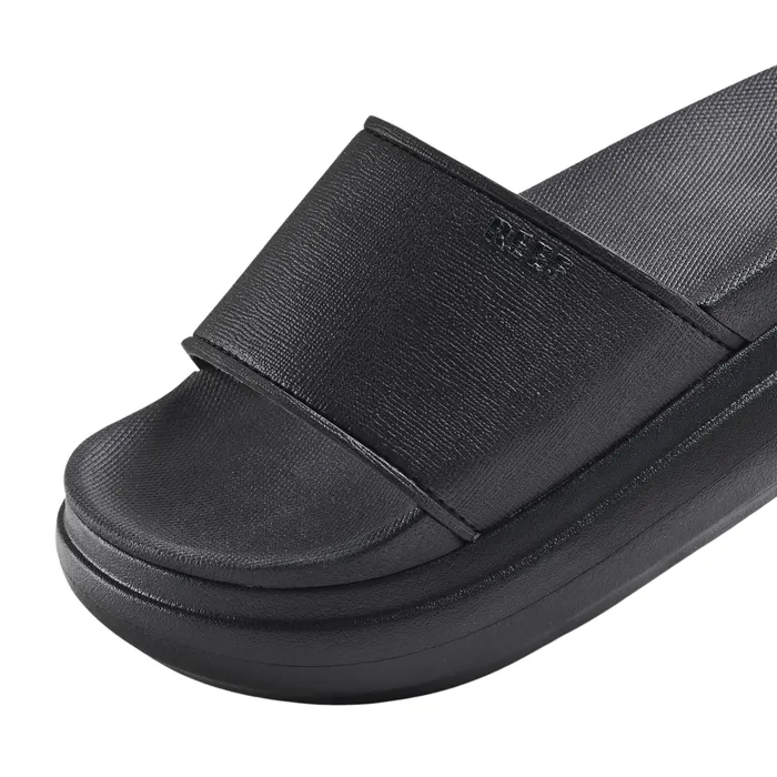 Reef Cushion Bondi Bay Slippers Dames