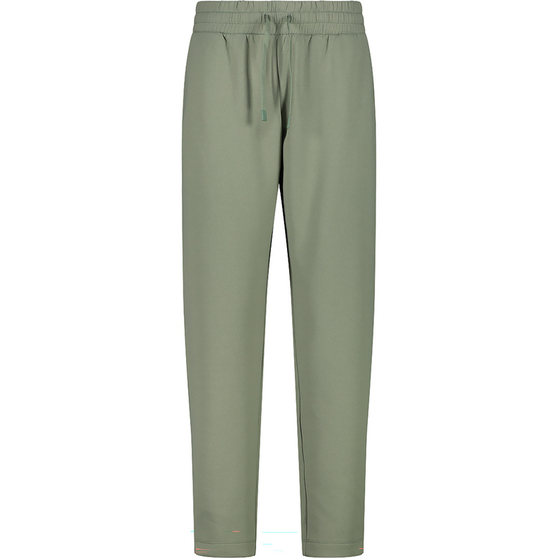 CMP Damen Fleece Hose