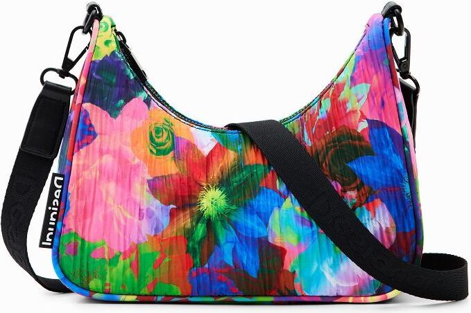 78442 DESIGUAL