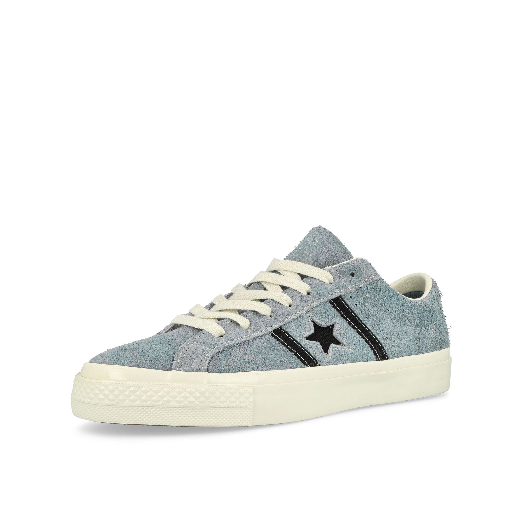 Converse<br>One Star Academy Pro Ox