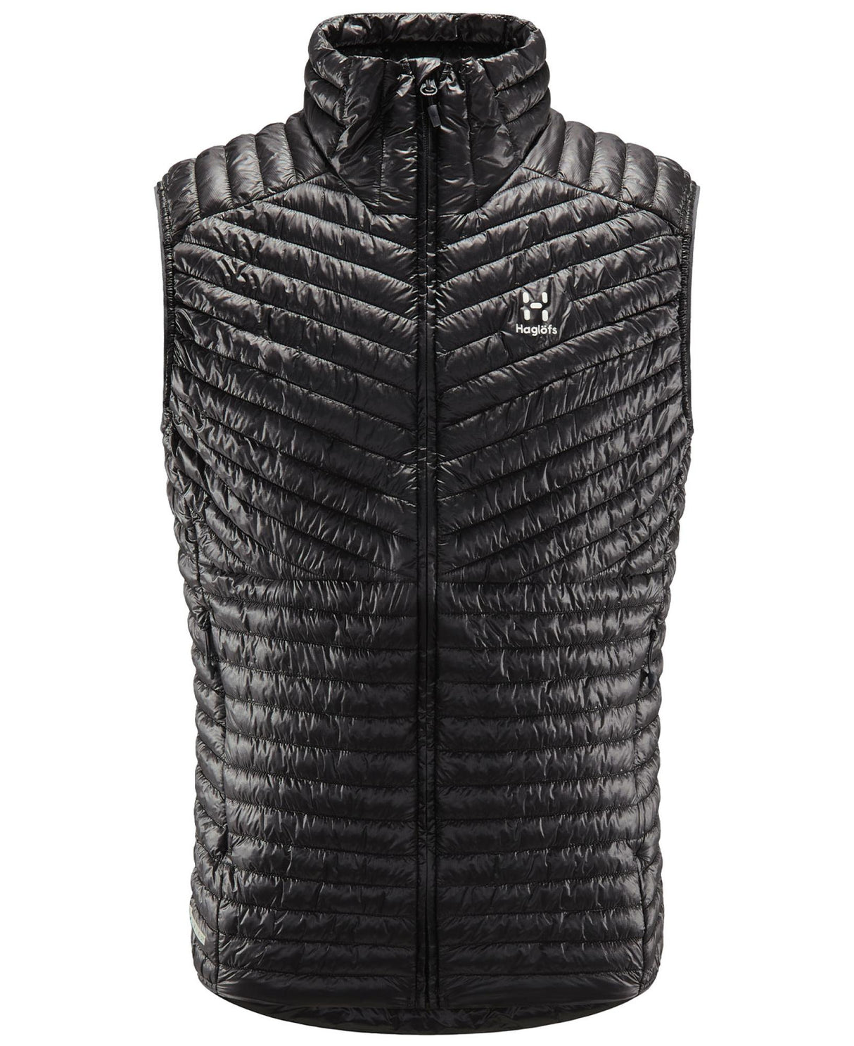 Haglöfs<br>L.I.M Mimic Vest Men