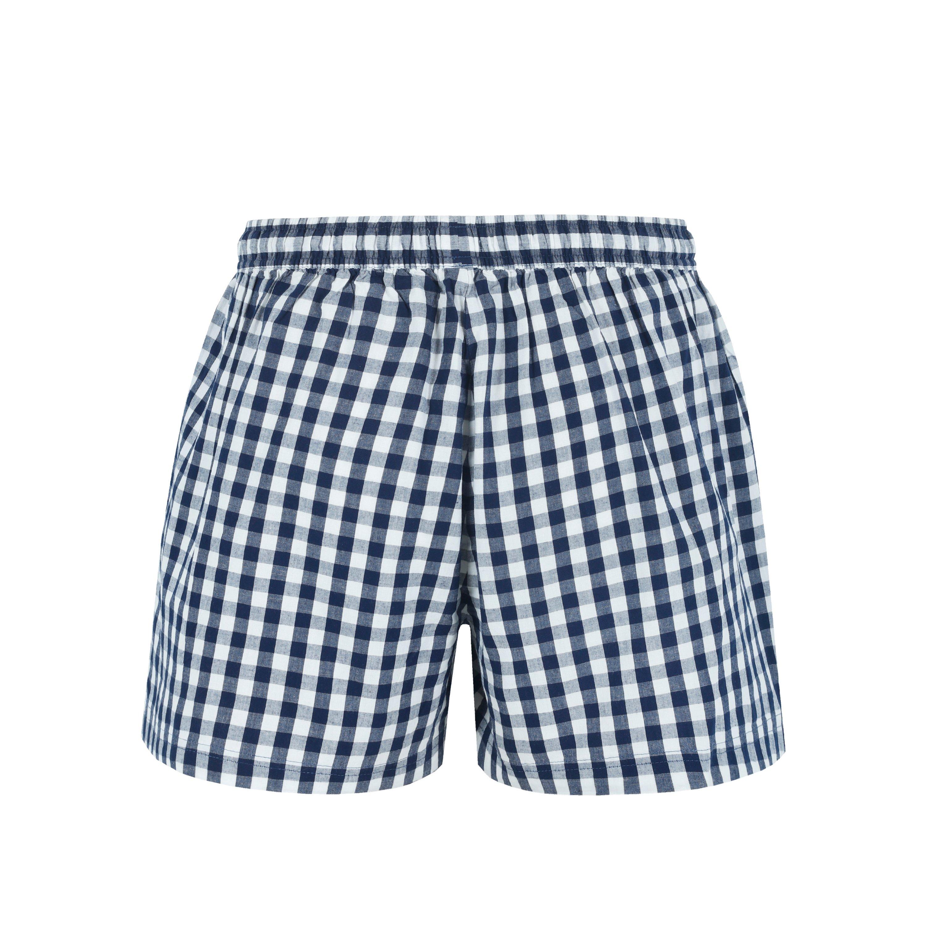 Linea Short Ld99