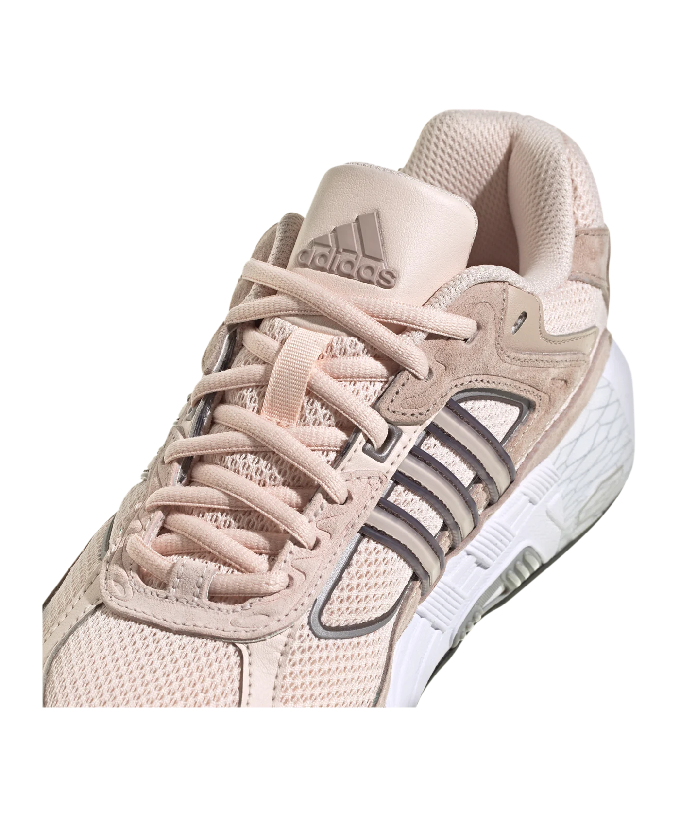 adidas Originals Response CL Damen Beige